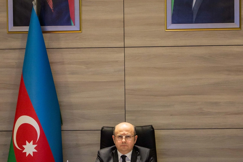 “OPEC plus”un yeni razılaşmasını Azərbaycan da təsdiqlədi