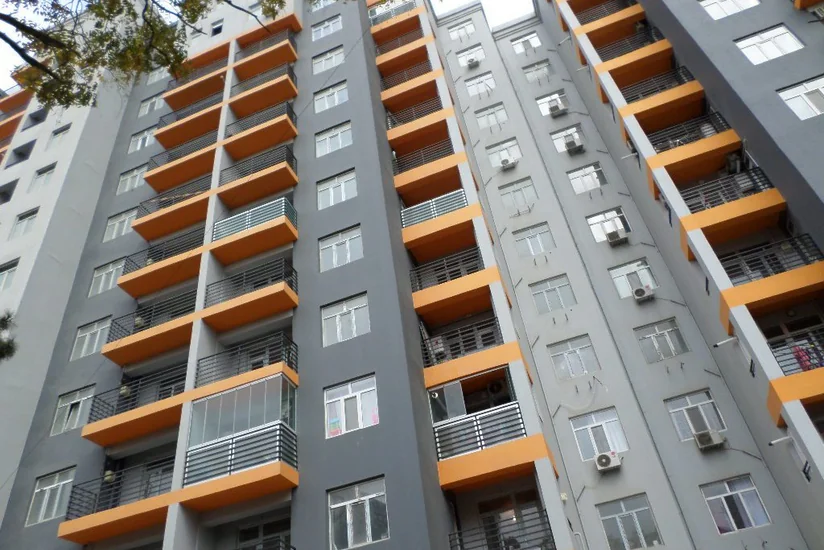 Çoxmənzilli binaların idarə olunmasında yeni üsulların tətbiqi genişlənir