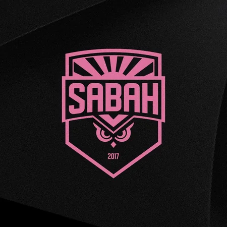 Sabah uşaq futbolunun inkişafına dəstək məqsədilə 10 milyon manatlıq maliyyə proqramı yaradacaq