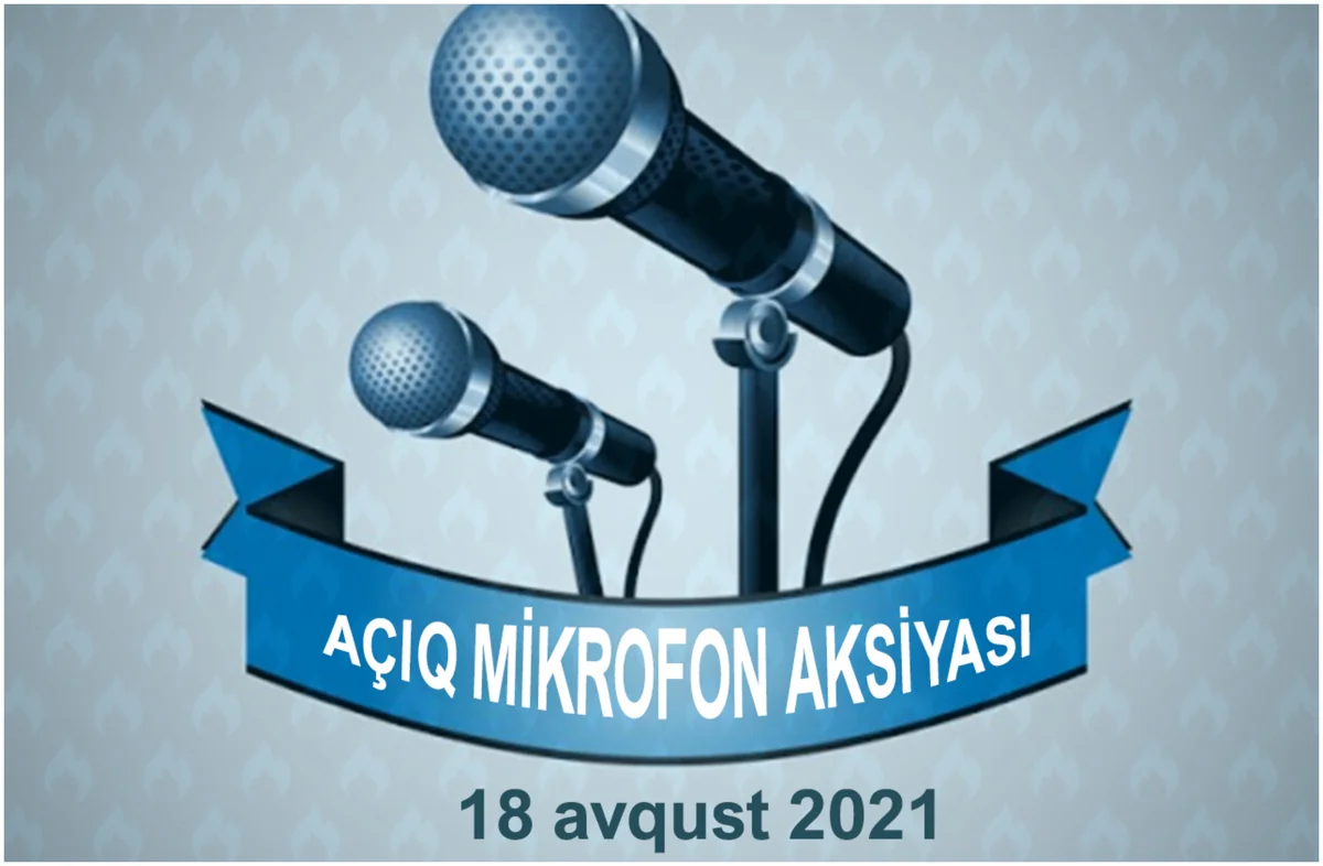 “Azəriqaz”ın “Açıq mikrofon”u Lerik rayonunda olacaq