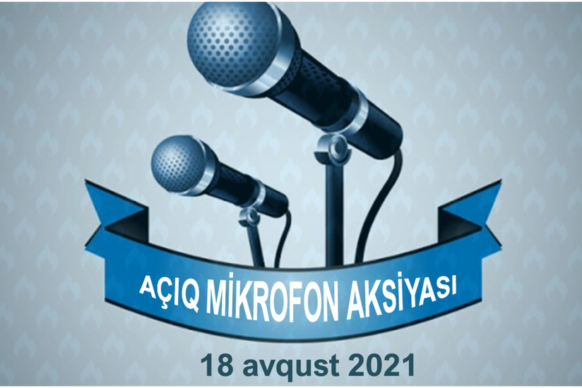 “Azəriqaz”ın “Açıq mikrofon”u Lerik rayonunda olacaq