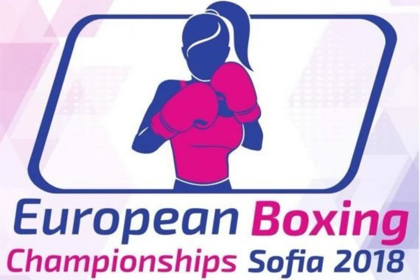 Azərbaycan boksçusu Avropa çempionatına 1/8 final mərhələsindən başlayacaq