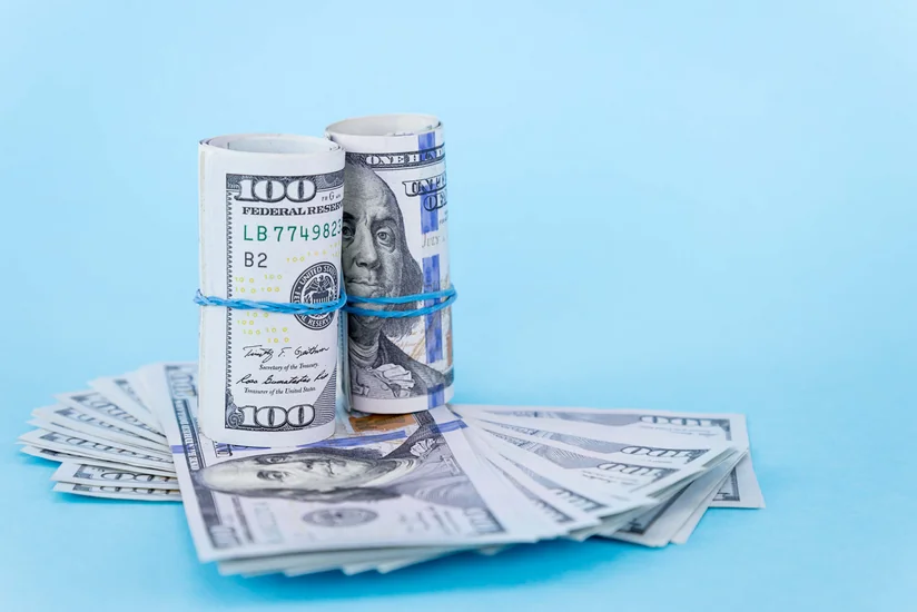 Türkiyə bankları 10 ayda 6 milyard dollardan çox xalis mənfəət əldə edib