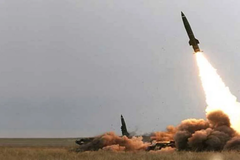 Yəməndə hərbi bazaya raket atılıb, 6 nəfər ölüb