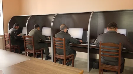 Naxçıvan Qarnizonu Qoşunlarında keçirilən komanda-qərargah təlimi başa çatıb