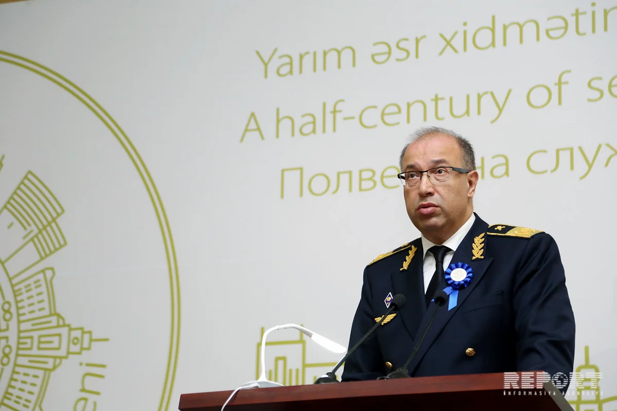 Son 17 ildə Bakı Metropoliteni üçün 116 ədəd yeni vaqon alınıb