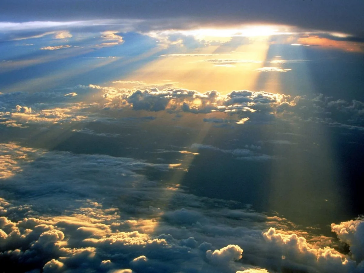 Weather forecast for March 31 was announced