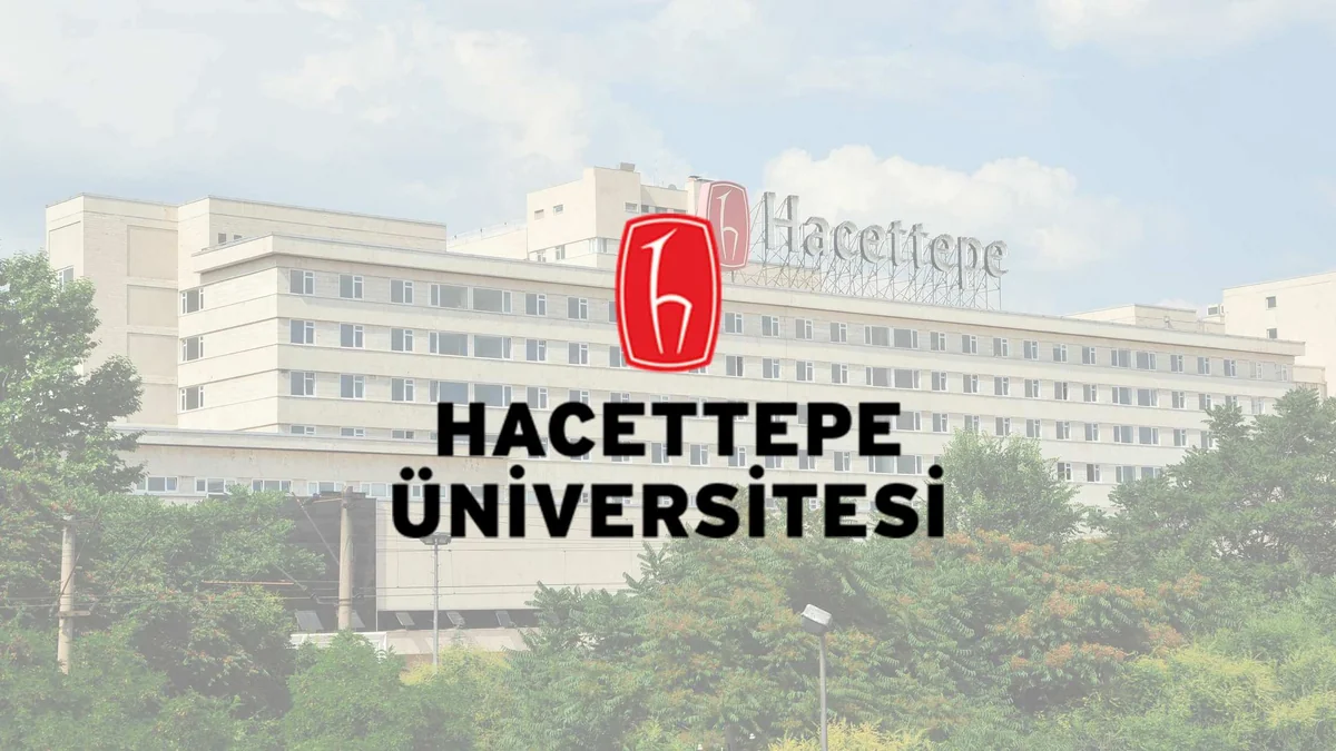 Ветеран Второй Карабахской войны скончался в больнице в Турции