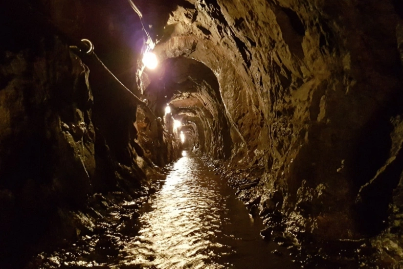 Four dead, 20 hurt in Polish coal mine explosion