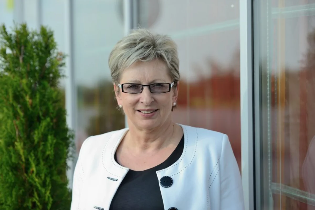 Czech minister: We plan incoming and outgoing missions in cooperation with Azerbaijani side - INTERVIEW