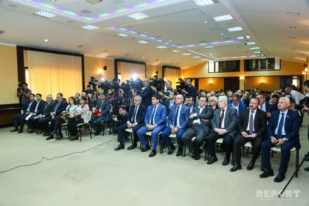 Стала известная дата приема документов для выдачи квартир журналистам