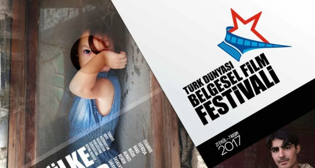 Baku will host Turkish World Documentary Film Festival