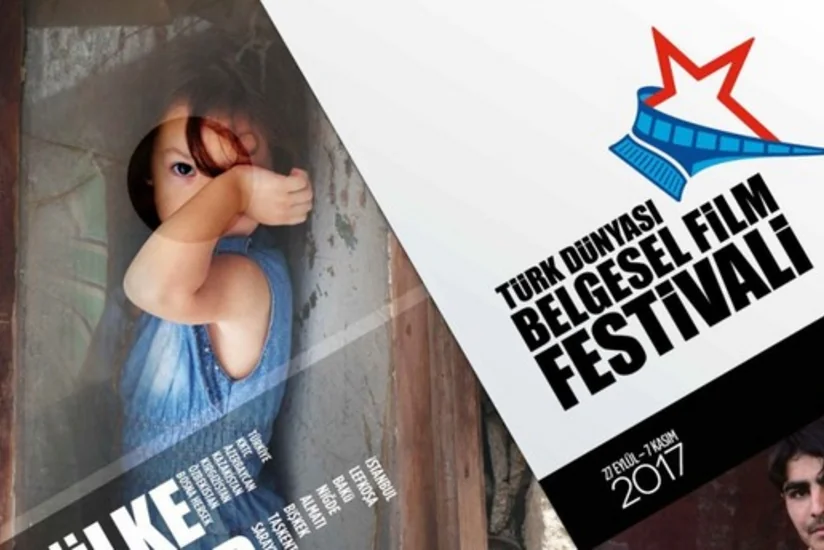 Bakıda sənədli türk filmləri festivalı keçiriləcək