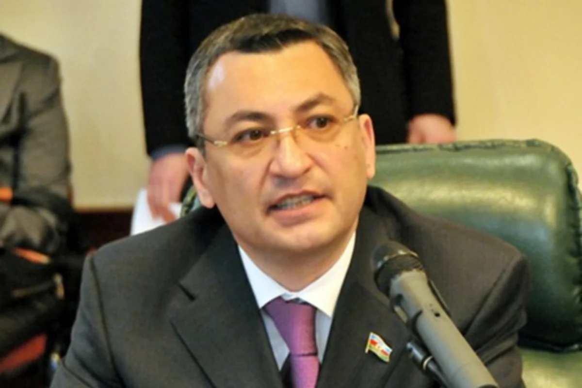 ​Azərbaycanlı jurnalistlər London, İstanbul və Moskvaya göndəriləcək
