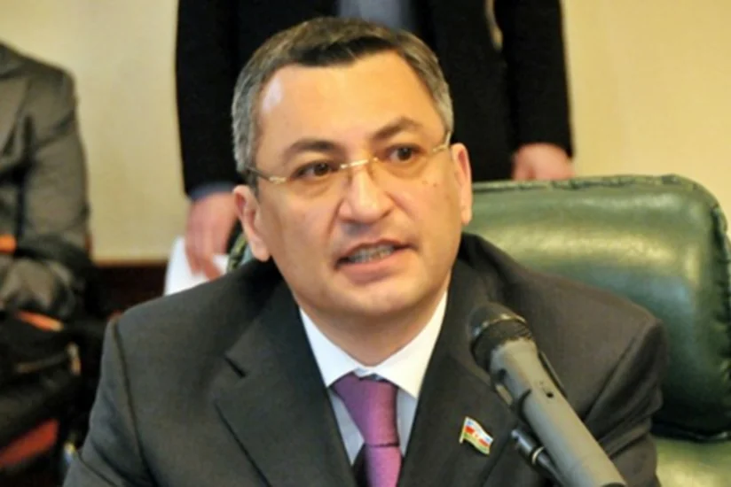 ​Azərbaycanlı jurnalistlər London, İstanbul və Moskvaya göndəriləcək