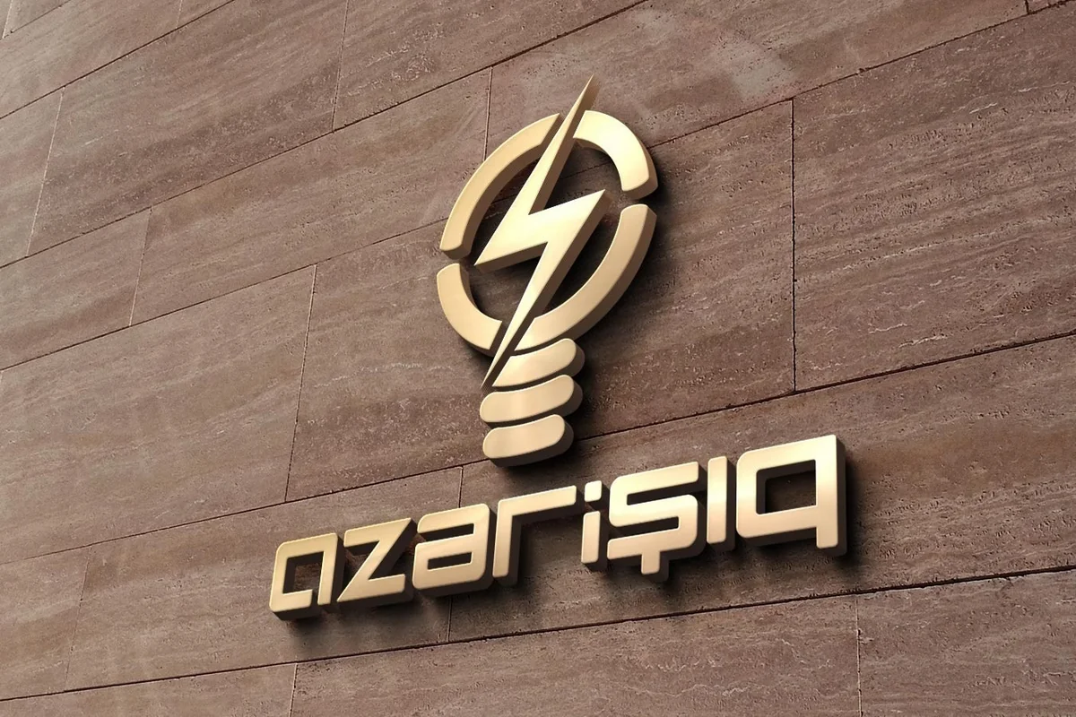 Azərişıq 6 milyon manatlıq elektron cihaz alır