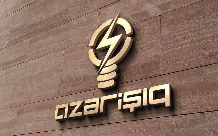 “Azərişıq” işğaldan azad edilmiş ərazilərdə görülən işlər barədə film hazırlayıb