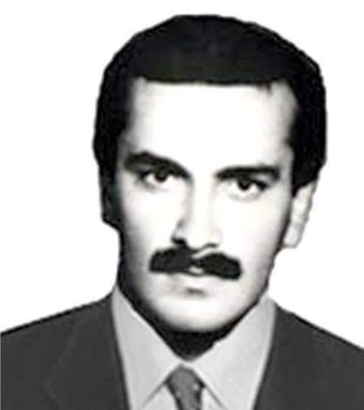 Приступили к съемкам фильма о национальном герое Азербайджана