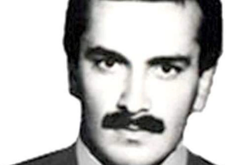 Приступили к съемкам фильма о национальном герое Азербайджана