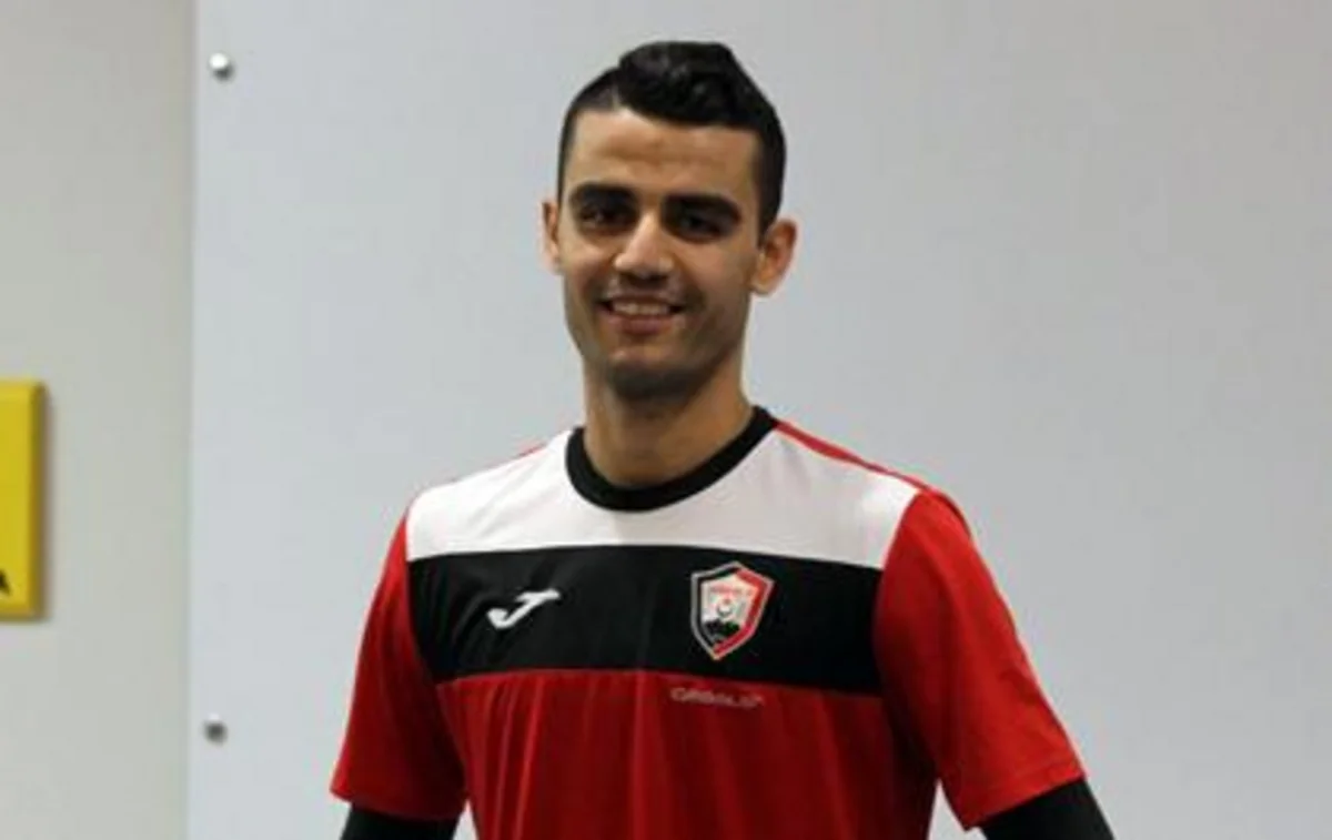 ​Azərbaycan yığmasının futbolçusu Almaniyaya yollanıb