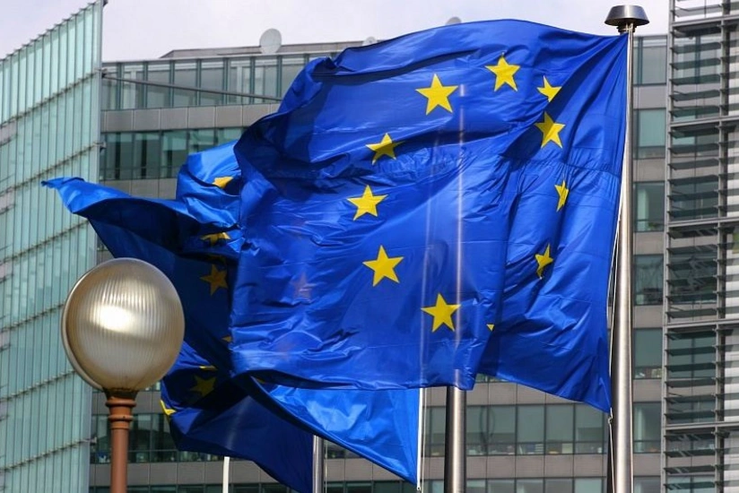 EU countries to approve new anti-Russian sanctions package 'named after Navalny'