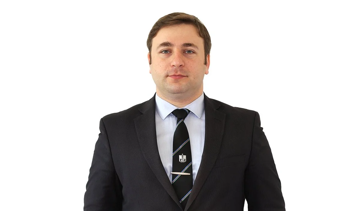 “Neftçi” İdman Klubunun rəsmisi boksçunun 48 aylıq cəzalandırılmasına münasibət bildirib
