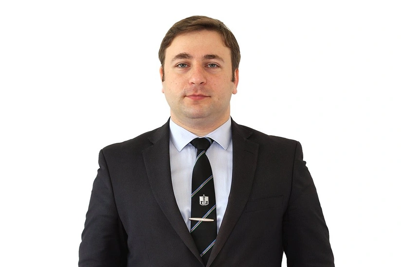 “Neftçi” İdman Klubunun rəsmisi boksçunun 48 aylıq cəzalandırılmasına münasibət bildirib