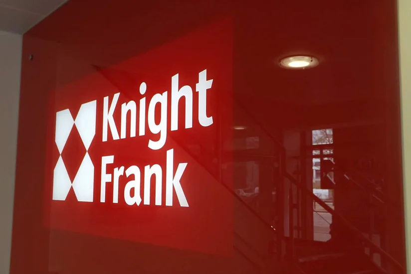 Knight Frank: 45% богачей из России и стран СНГ хотят навсегда покинуть родину