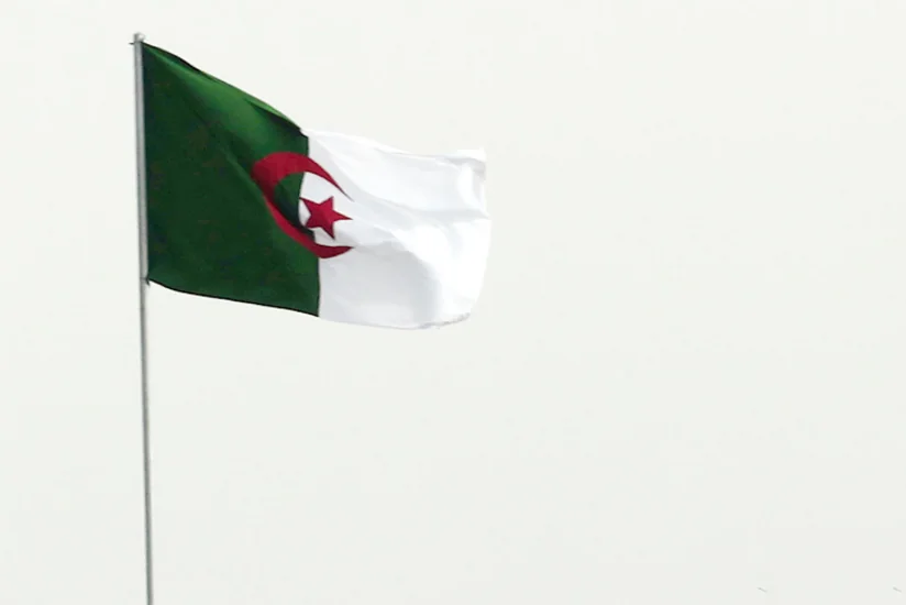 Əlcəzairin keçmiş baş naziri dünyasını dəyişib