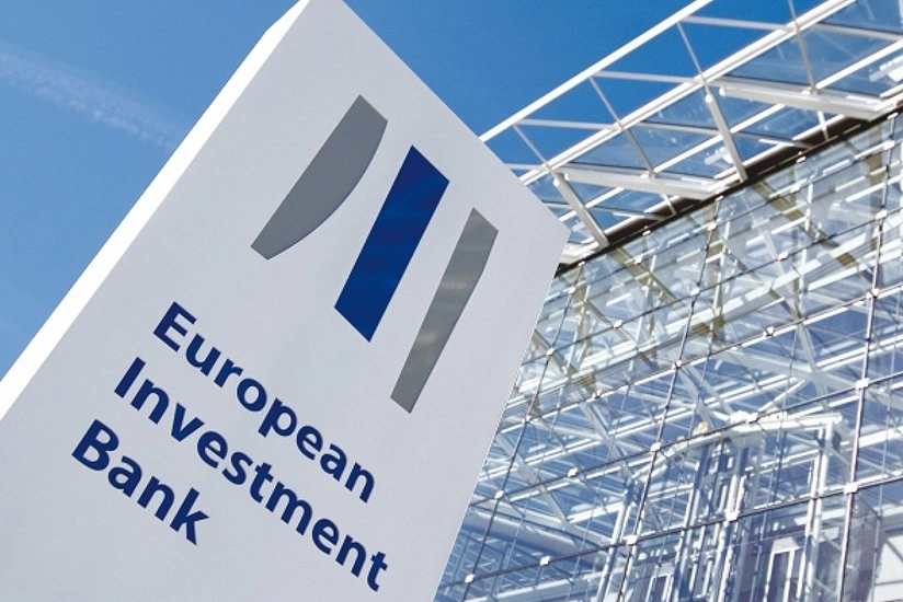 EIB ready to consider financing various reconstruction projects in Azerbaijan