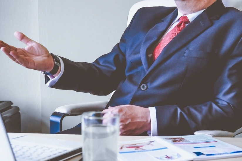 Luqanskda azərbaycanlı iş adamı qaçırılıb