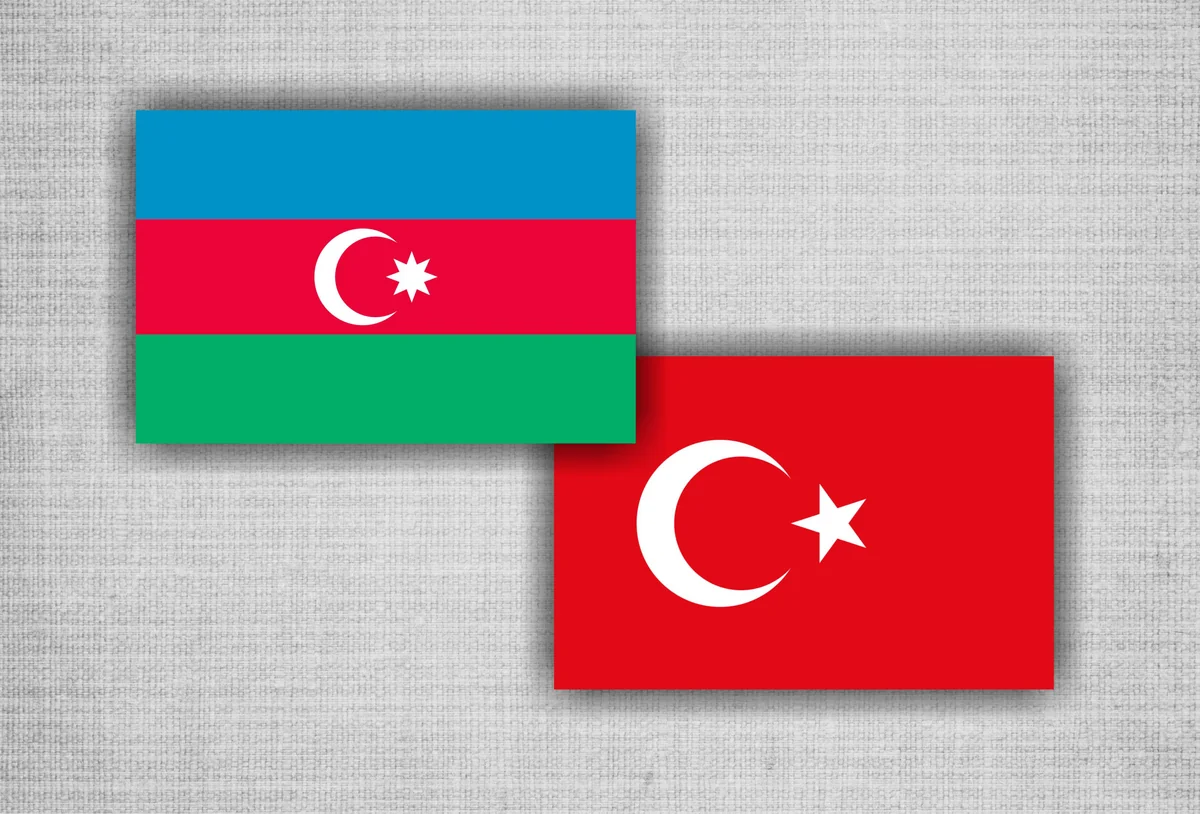Zakir Garalov: We keep mutual working with Turkey on FETÖ
