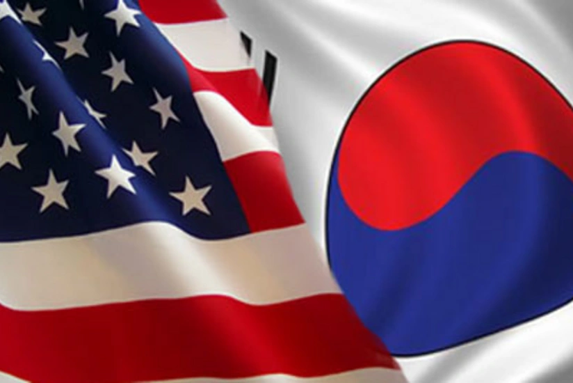 ​ABŞ və Cənubi Koreya KXDR-ə cavab verəcəkləri haqda anlaşıblar