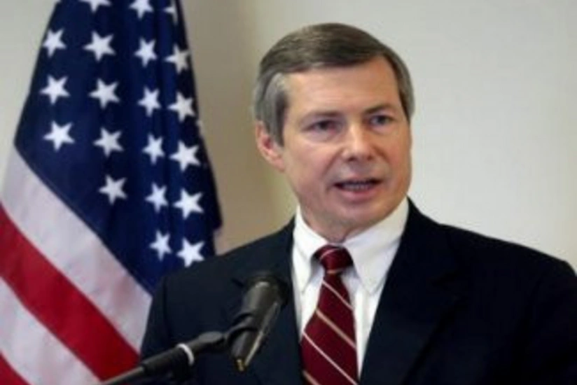 Сопредседатели МГ ОБСЕ встретятся с главами МИД Азербайджана и Армении в Нью-Йорке