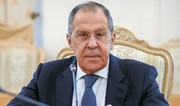 Lavrov: Rusiya əsir mübadiləsindən sonra Ukrayna ilə nizamlanma təkliflərini təqdim edəcək