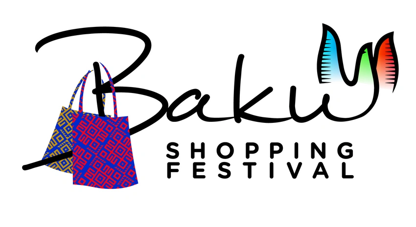 Bu il keçiriləcək Bakı Şopinq Festivalının vaxtı açıqlanıb