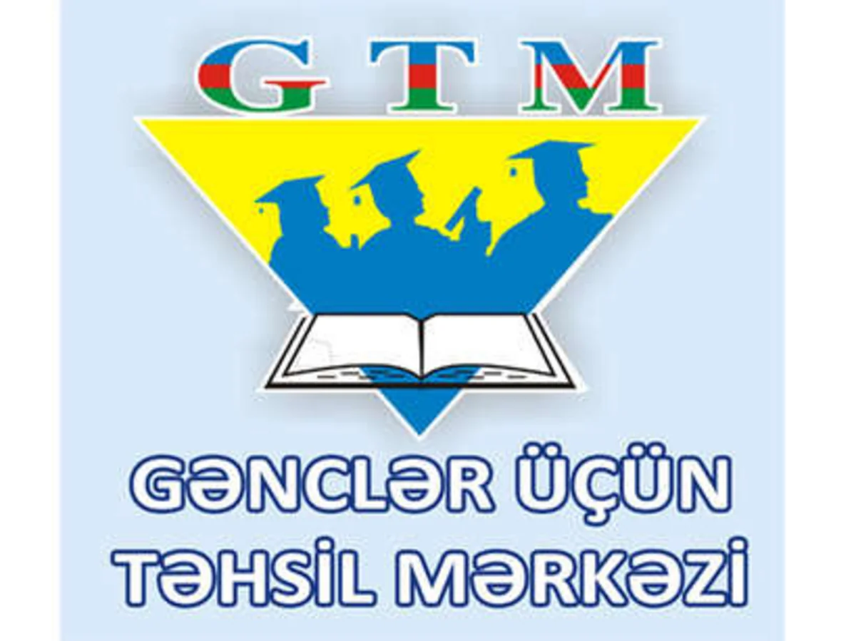 Mingəçevirdə gənclərin ideya yarmarkası keçirilib