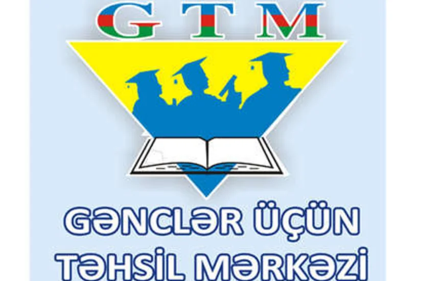 Mingəçevirdə gənclərin ideya yarmarkası keçirilib