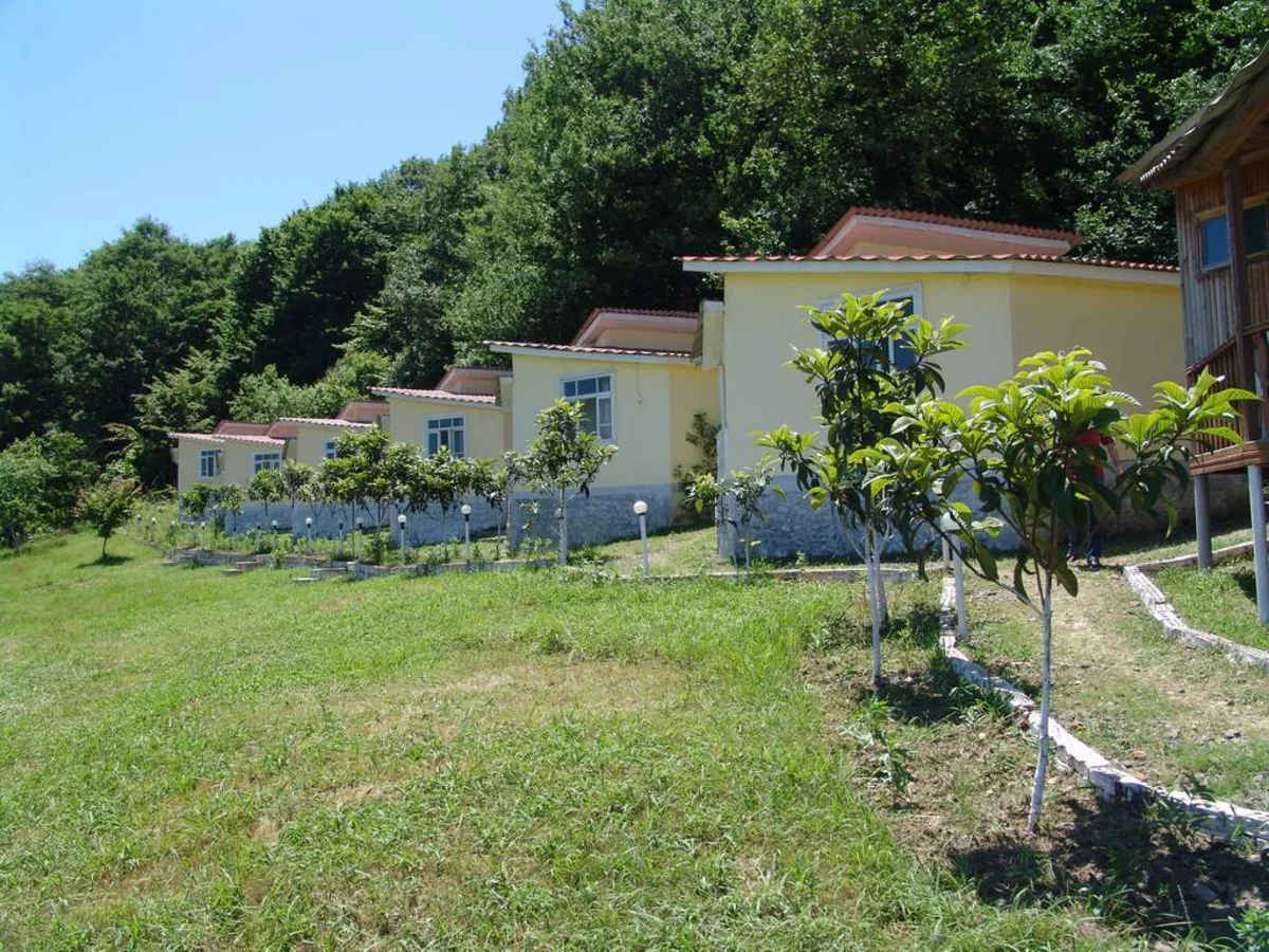 Infotour organized to tourism corridors in Azerbaijan