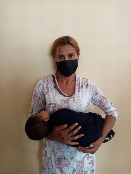 Gürcüstana qanunsuz keçmək istəyən 14 nəfər saxlanıldı