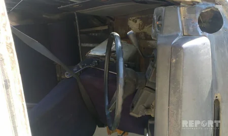 Astarada qəzaya düşən mikroavtobusda ölən və yaralananların adları məlum olub - FOTO - TAM SİYAHI - YENİLƏNİB-3