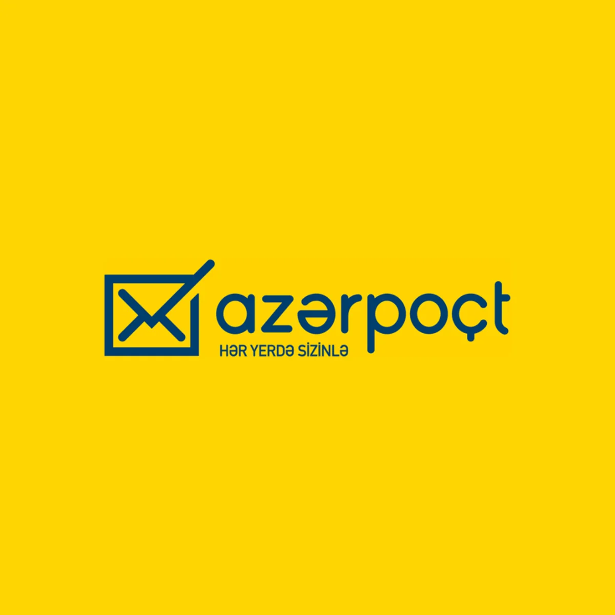 “Azərpoçt” Silahlı Qüvvələrə Yardım Fonduna ianələrin qəbuluna başlayıb