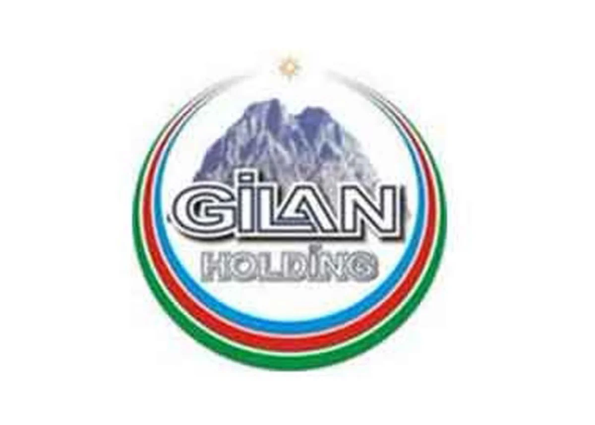 ​Gilan Holding iki yeni şirkət yaradıb