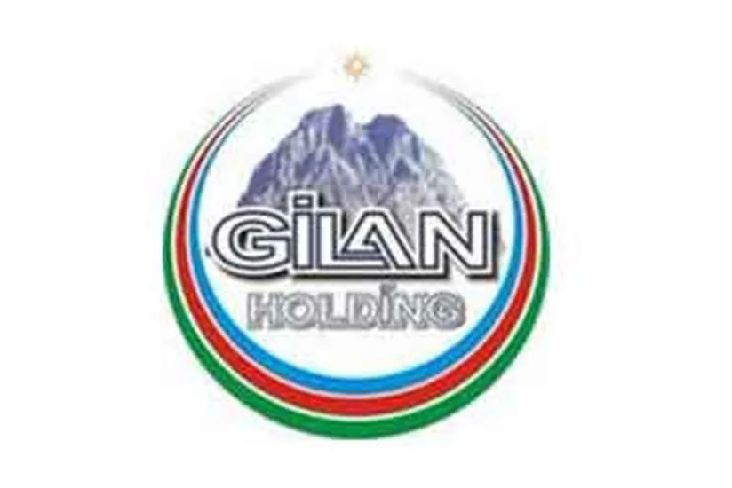 ​Gilan Holding iki yeni şirkət yaradıb