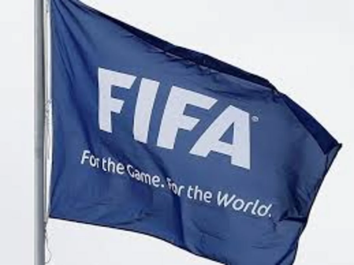 Morocco denies accusations against its 1998 World Cup