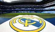 Realın yeni baş məşqçisinin komandaya gətirmək istədiyi futbolçular bəlli olub