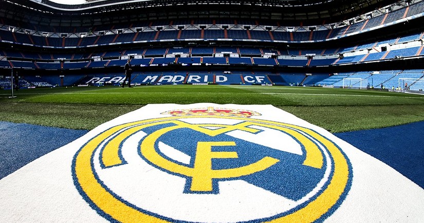 Realın yeni baş məşqçisinin komandaya gətirmək istədiyi futbolçular bəlli olub