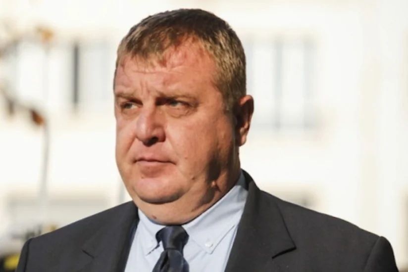 Bulgarian Defense Minister to visit Azerbaijan