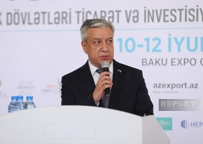 Ambassador: Uzbekistan attaches special importance to strengthening relations with Turkic states