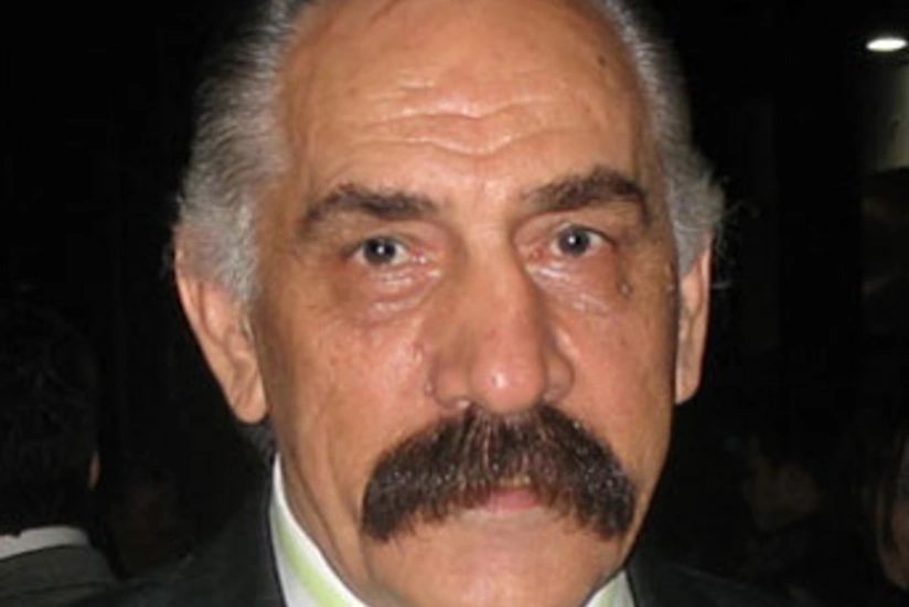 Famous Turkish actor dies